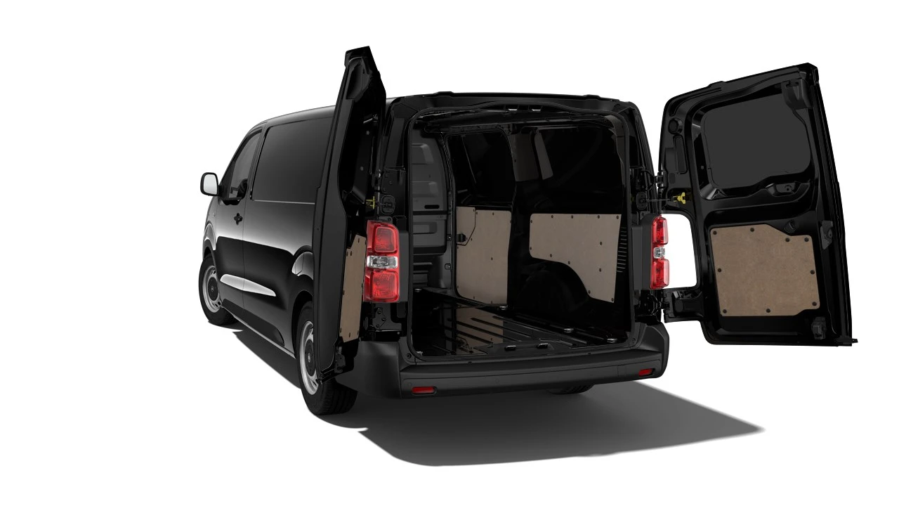 Citroën-Jumpy-image-2