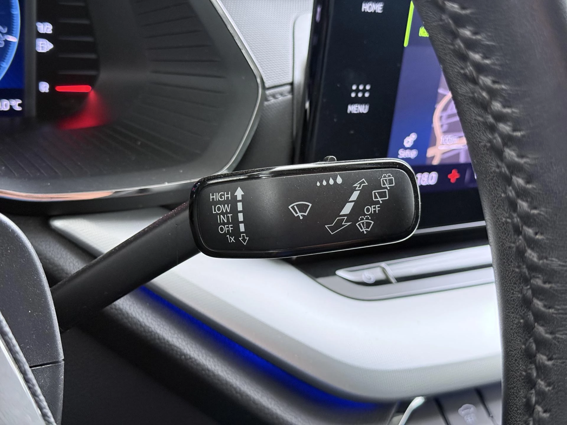 Škoda-Octavia-image-19