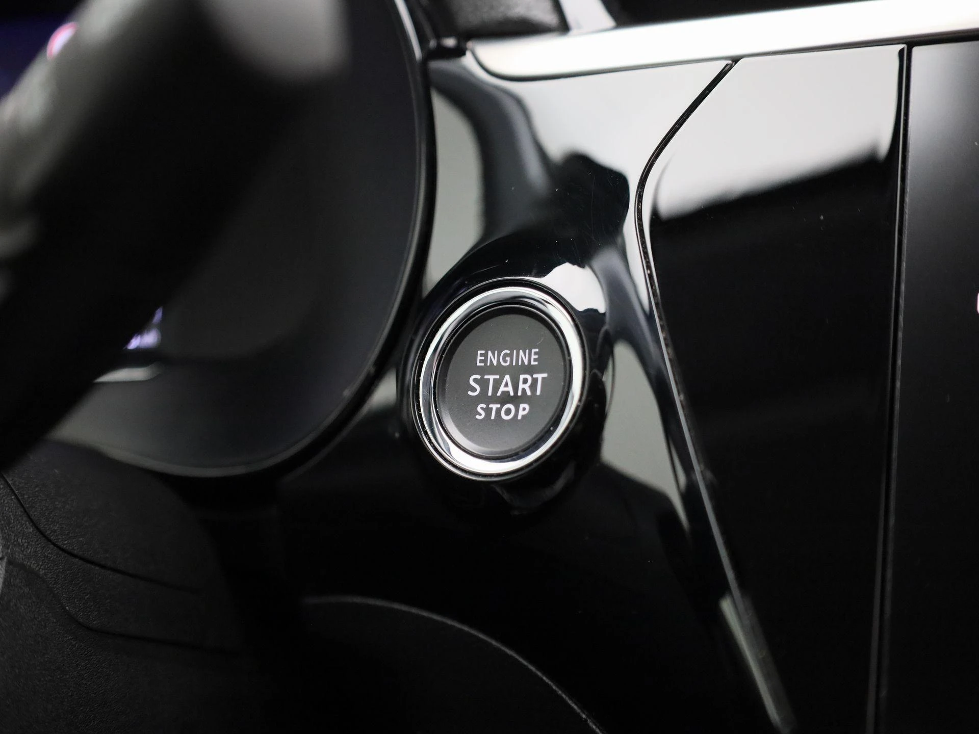 Opel-Corsa-e-image-22
