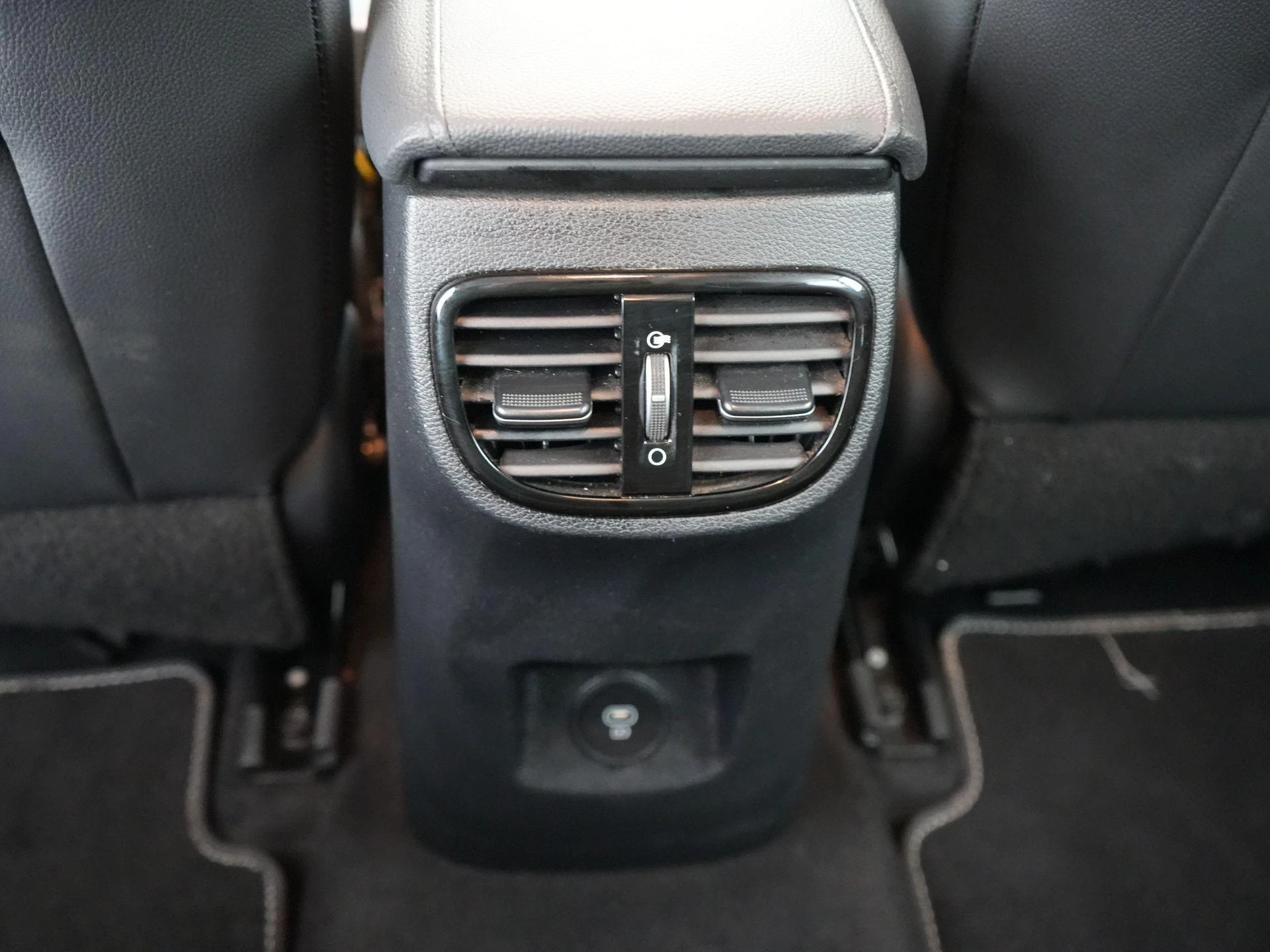 Kia-cee'd-image-16