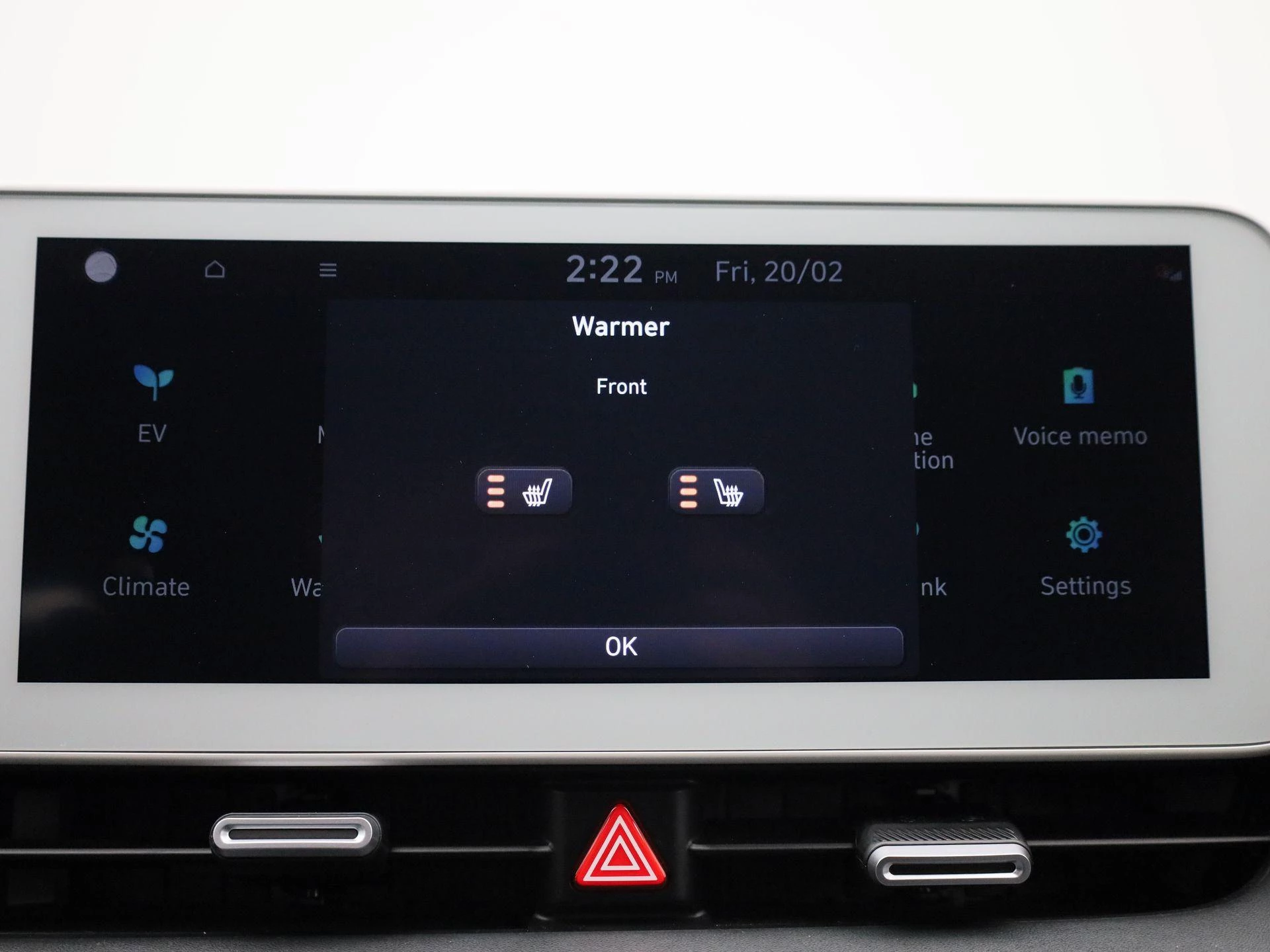 Hyundai-IONIQ 5-image-21