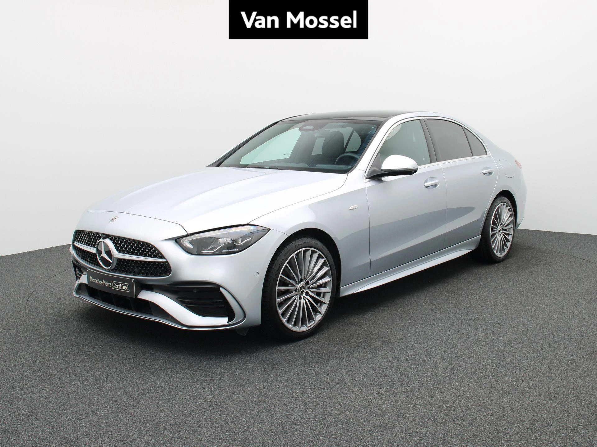 Mercedes-Benz-C-Klasse-image-0
