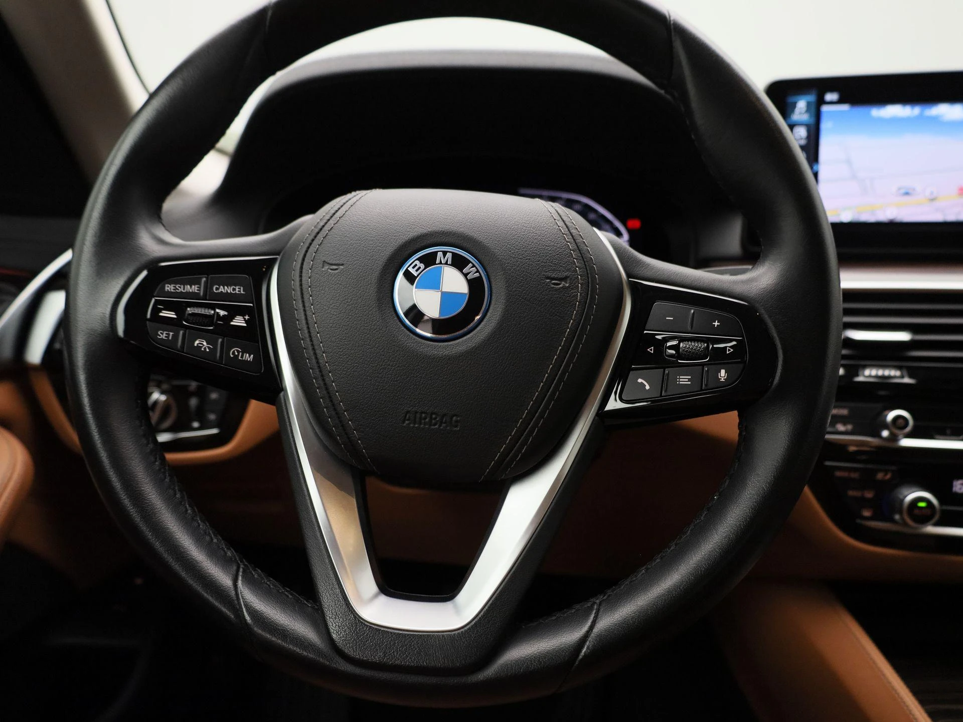 BMW-5 Reeks-image-6