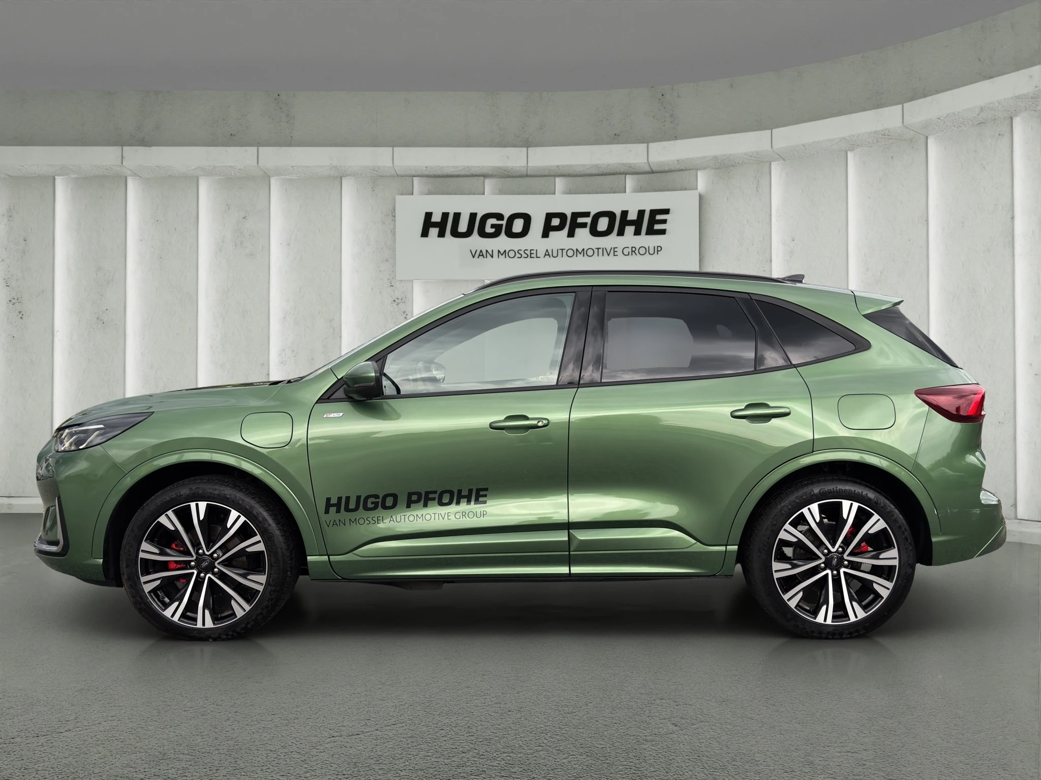 Ford-Kuga-image-1