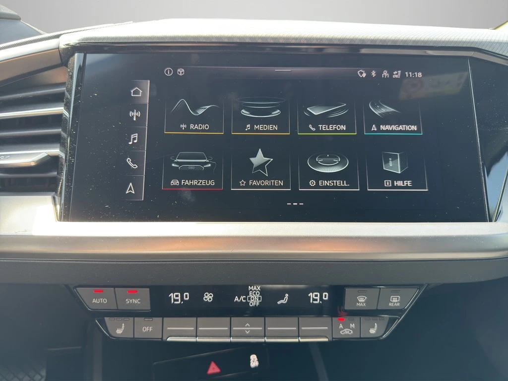 Audi-Q4 e-tron-image-13