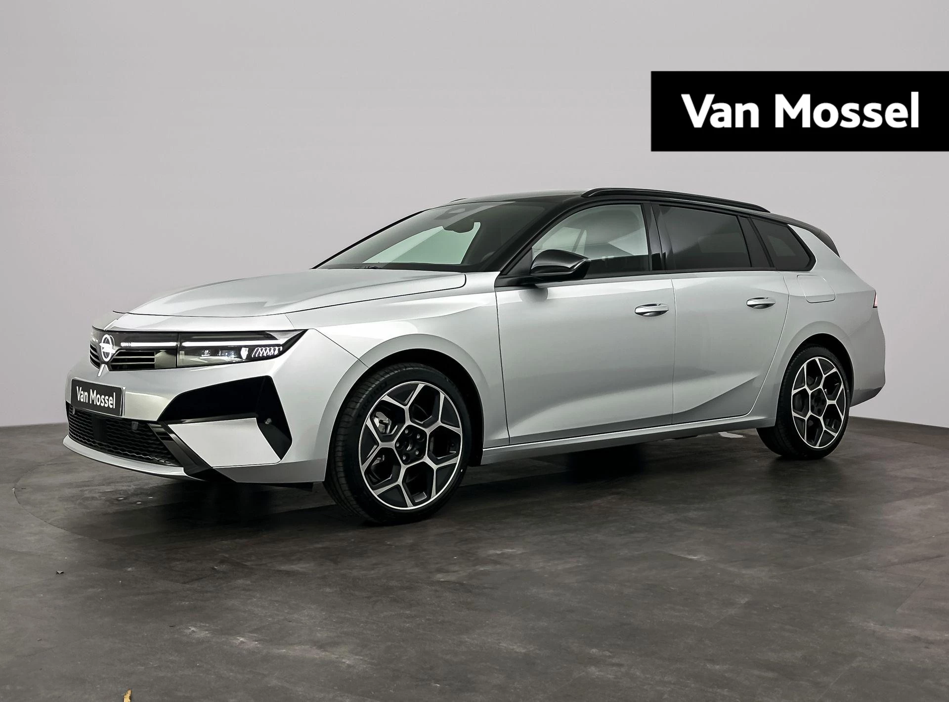 Opel-Astra-image-0