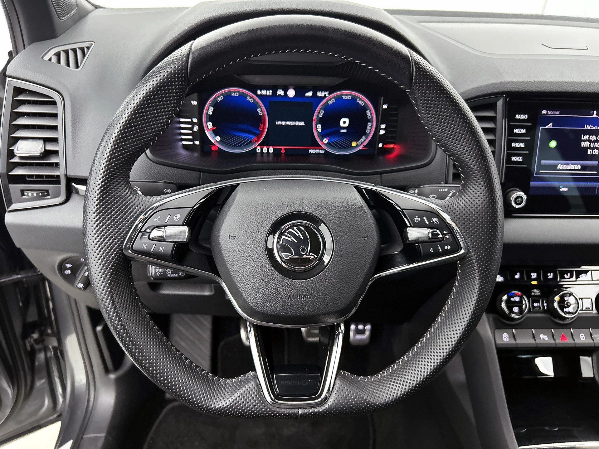 Škoda-Karoq-image-30