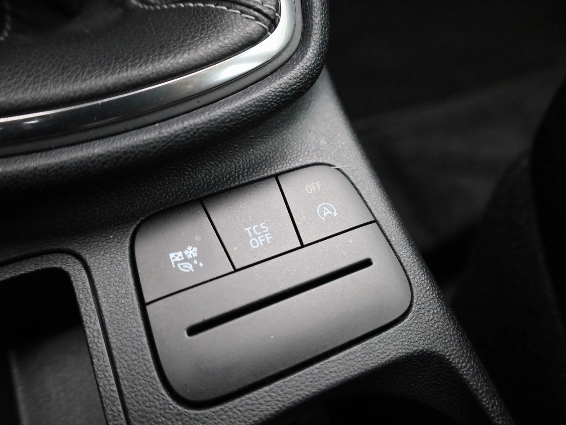 Ford-Fiesta-image-20