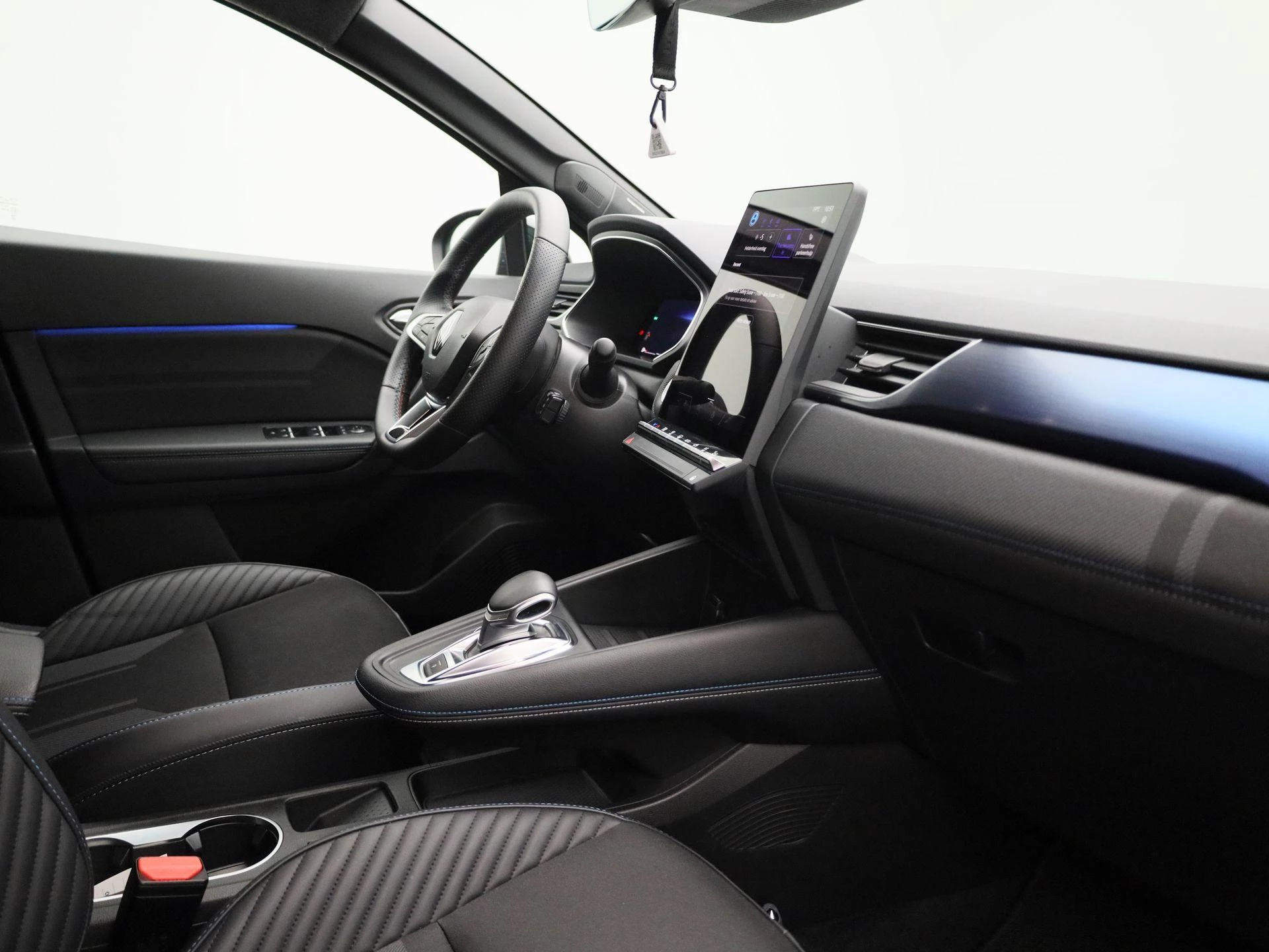 Renault-Captur-image-34