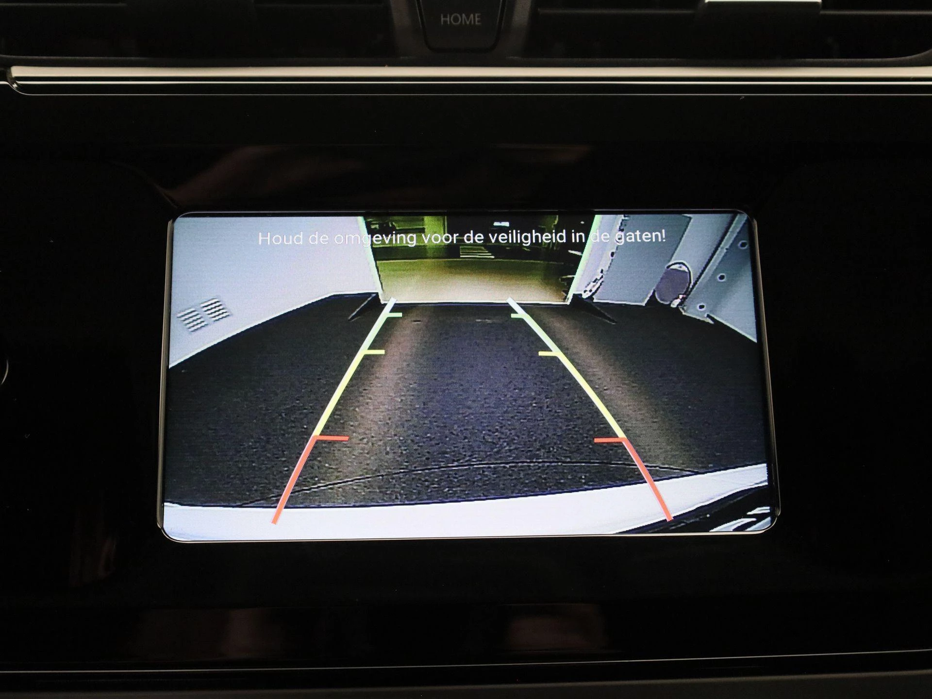 Maxus-eDeliver3-image-25