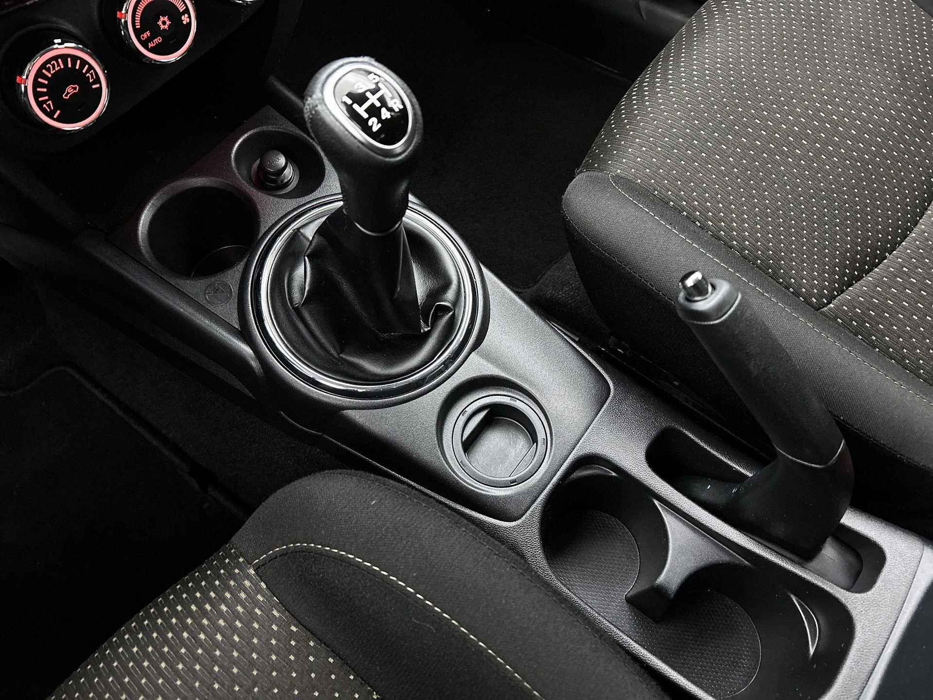 Mitsubishi-ASX-image-12