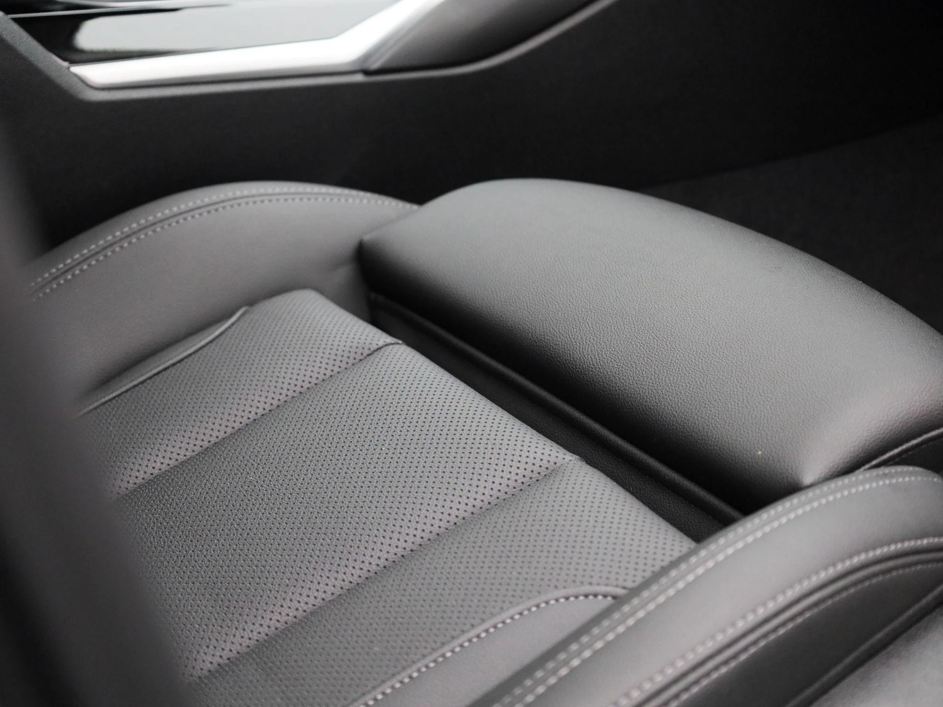 BMW i4 eDrive40