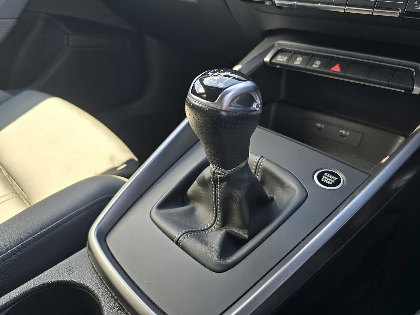 Audi-A3-image-7