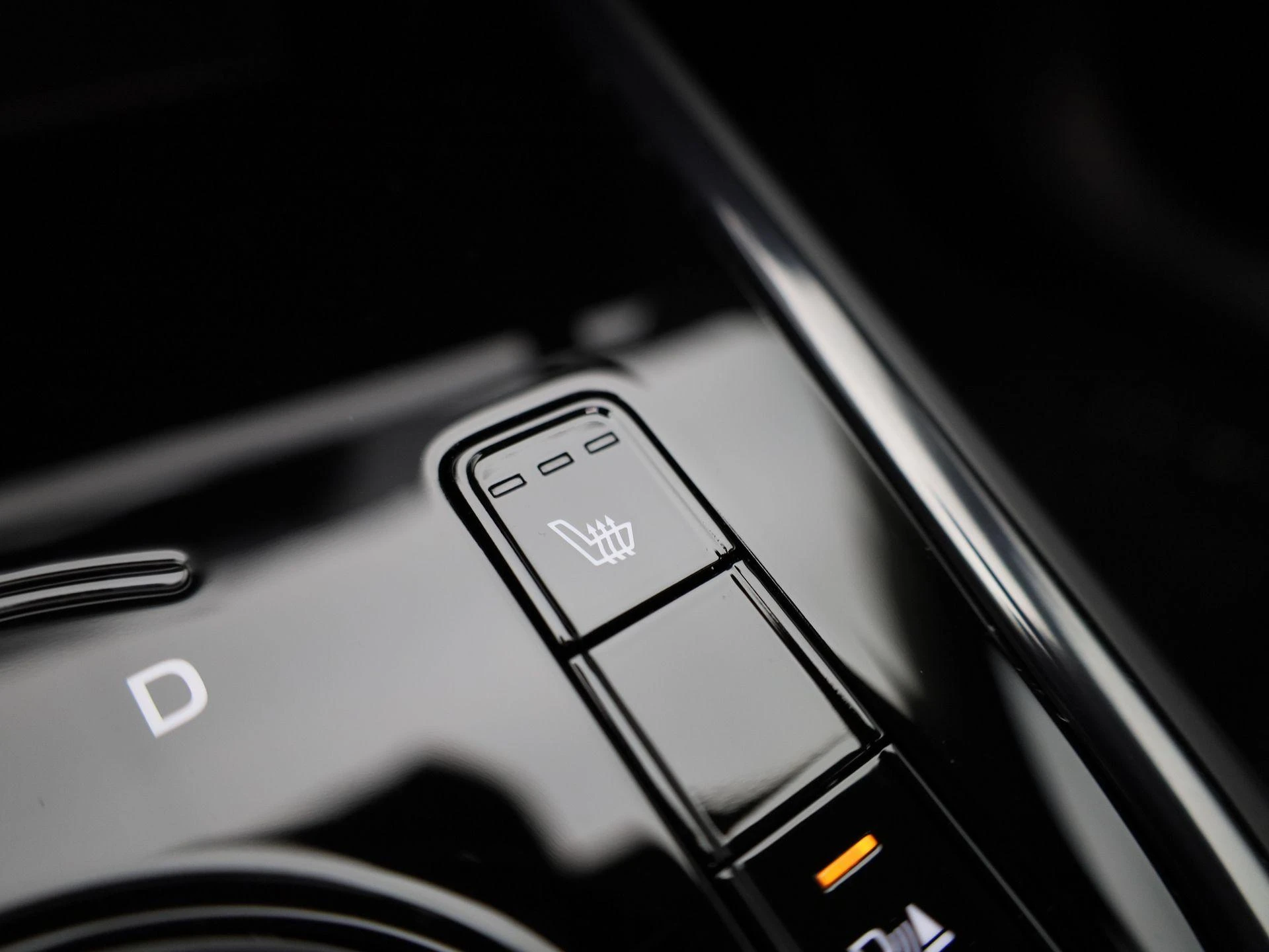 Kia-Niro EV-image-29