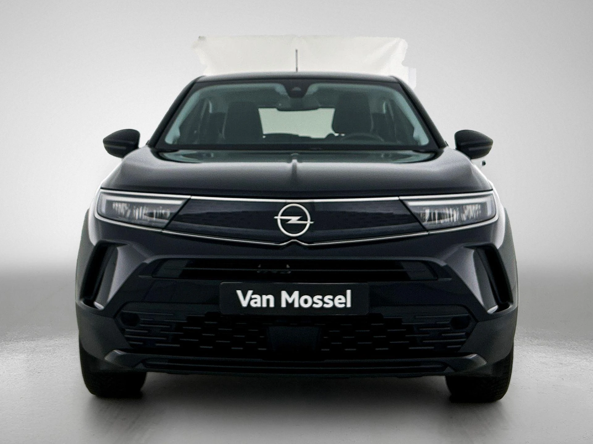 Opel-Mokka-image-4