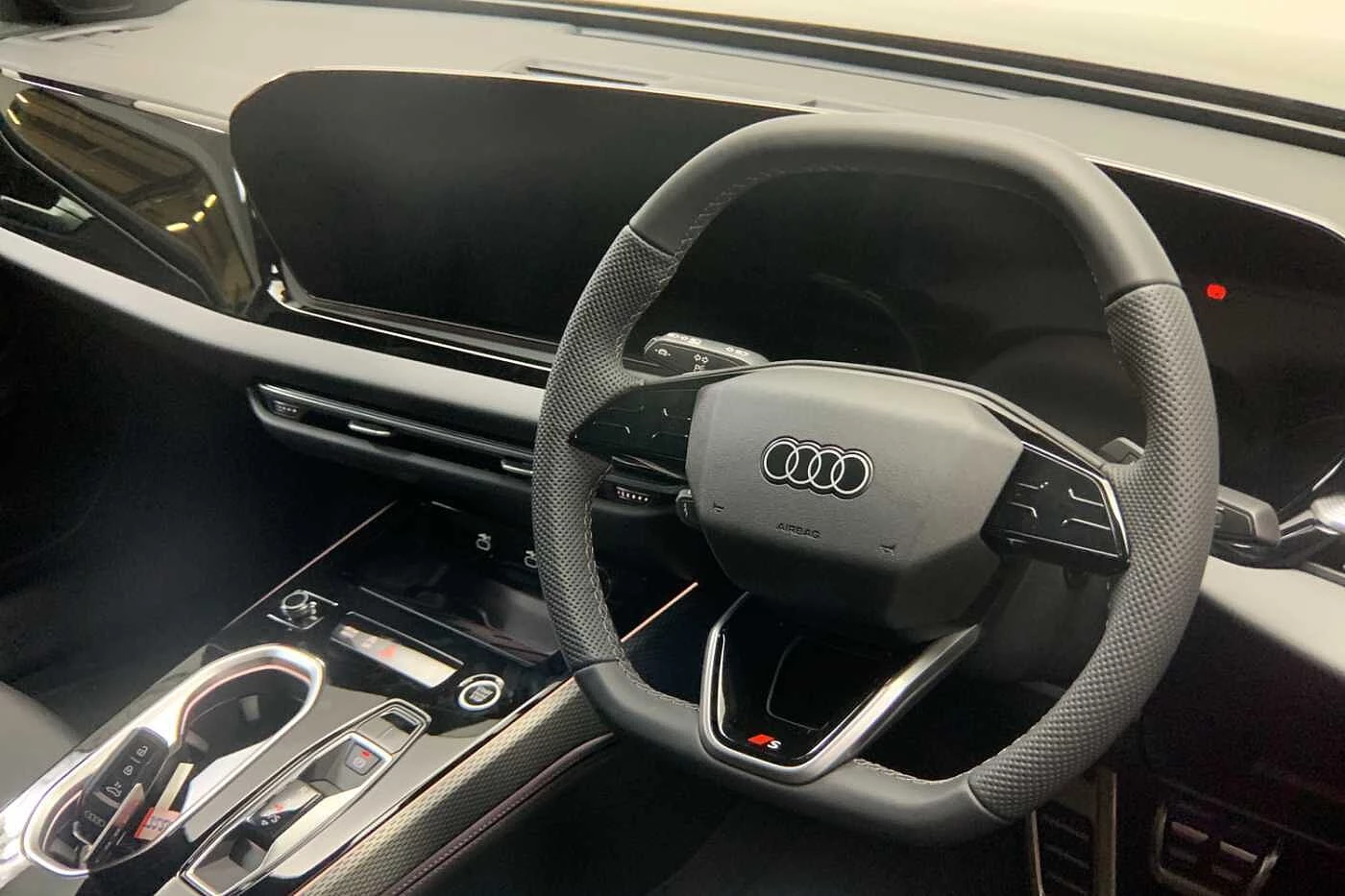 Audi-A6-image-5
