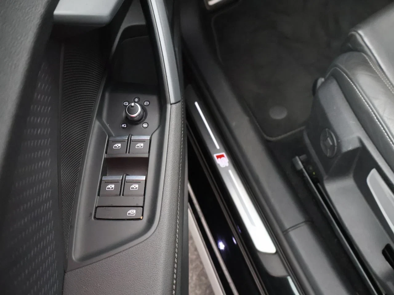 Audi-A3-image-19