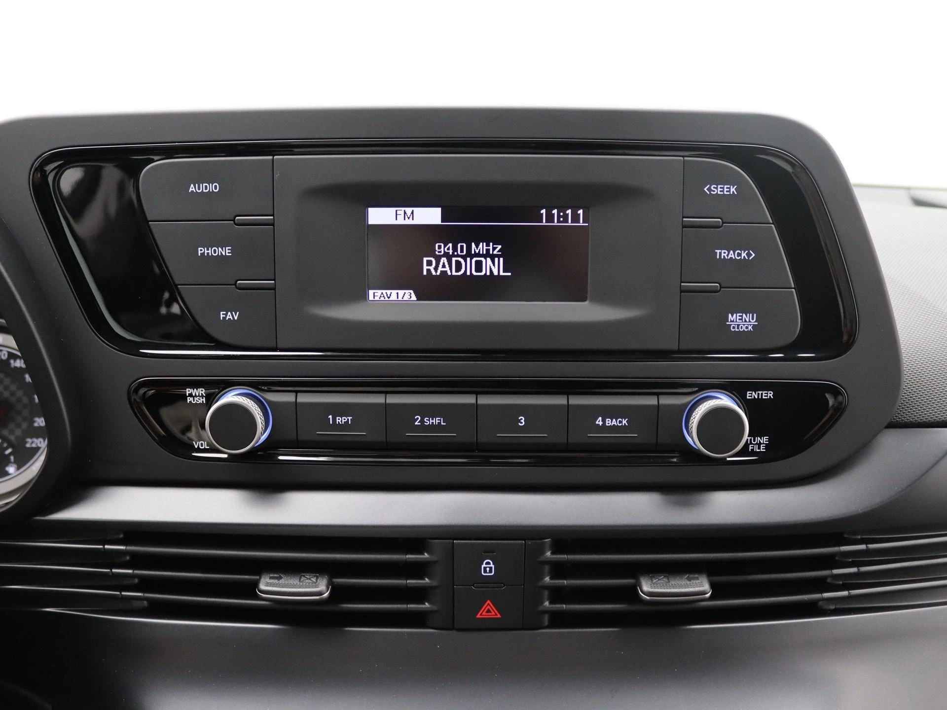 Hyundai-Bayon-image-16