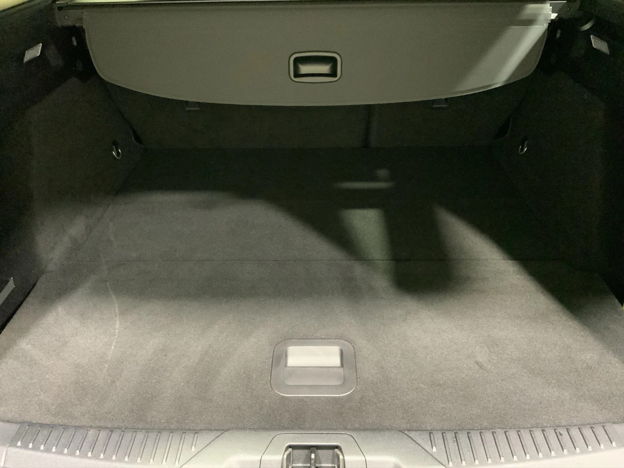 Ford-Focus-image-16