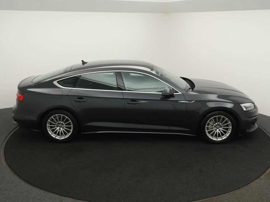 Audi-A5-image-7