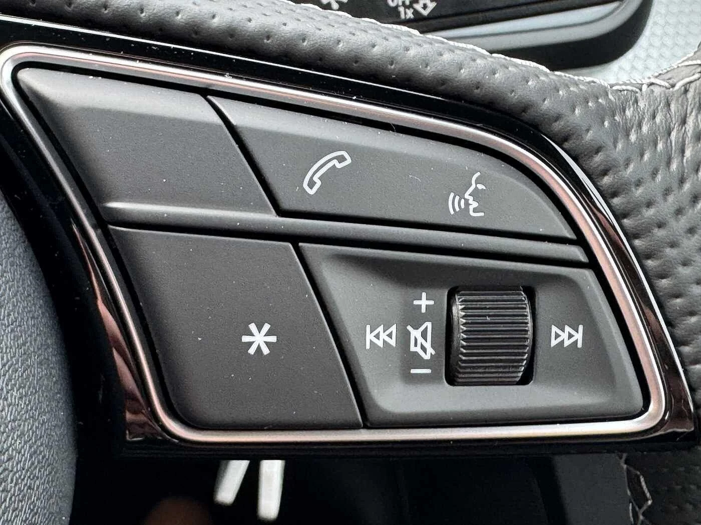 Audi-A1 Sportback-image-29
