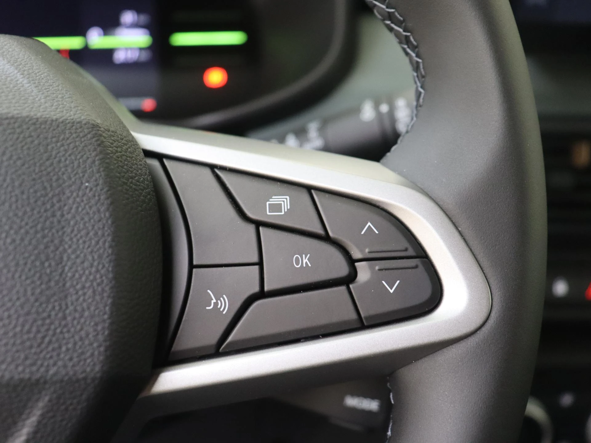 Dacia-Jogger-image-12