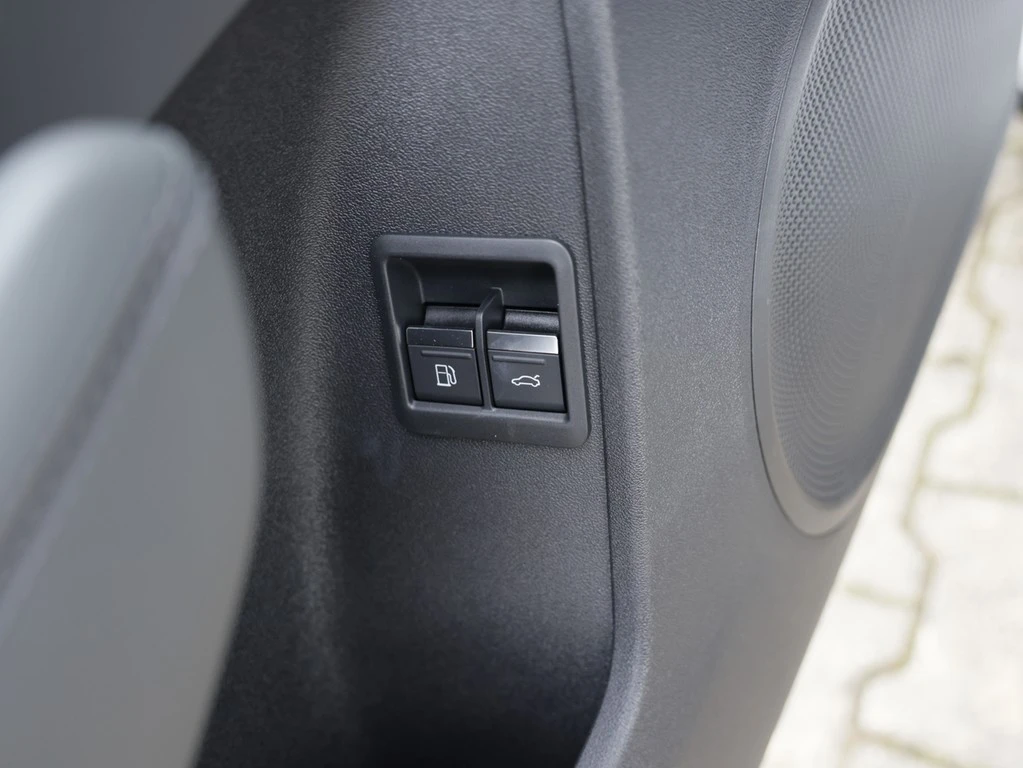 Audi-Q3-image-8