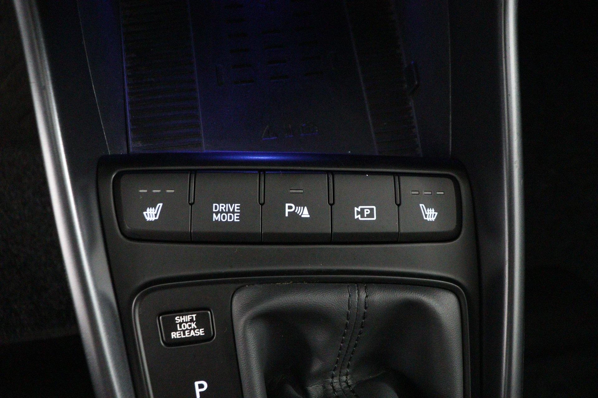 Hyundai-Bayon-image-48
