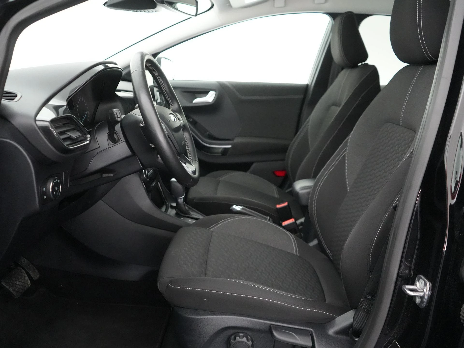 Ford-Puma-image-10