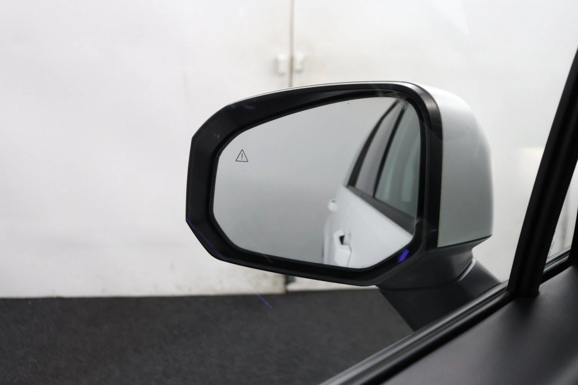 Hyundai-Santa Fe-image-59