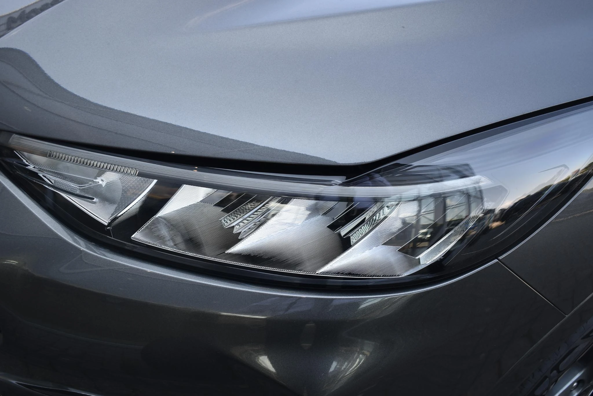 Ford-Kuga-image-11