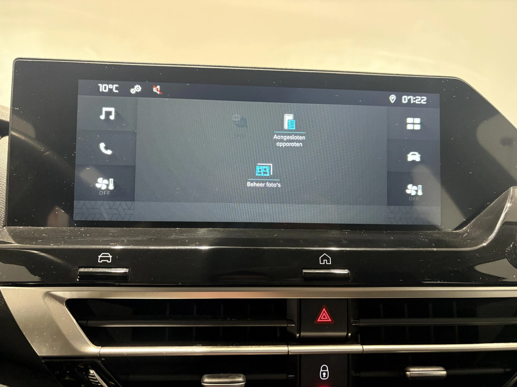 Citroën-ë-C4-image-24