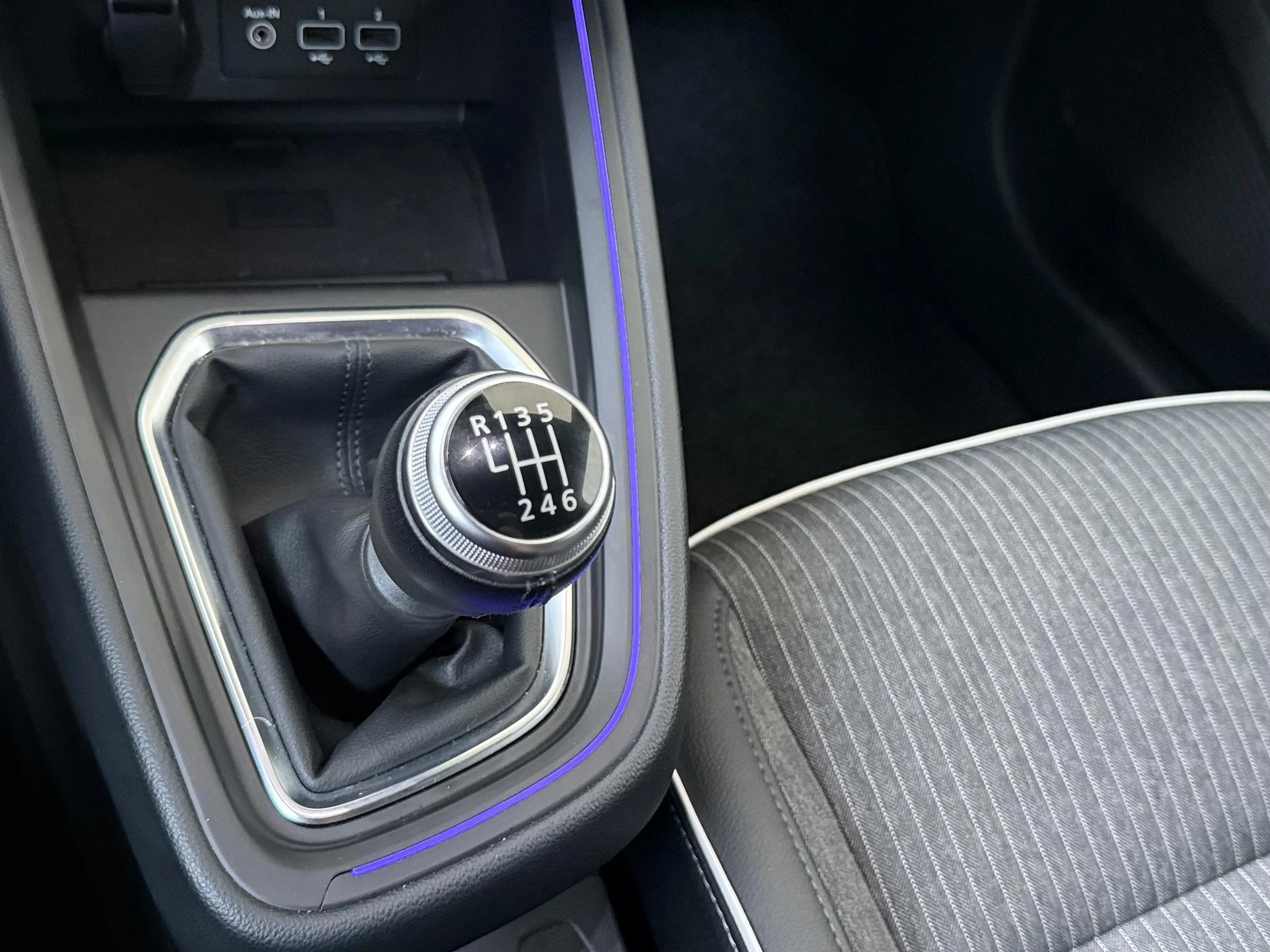Renault-Clio-image-14