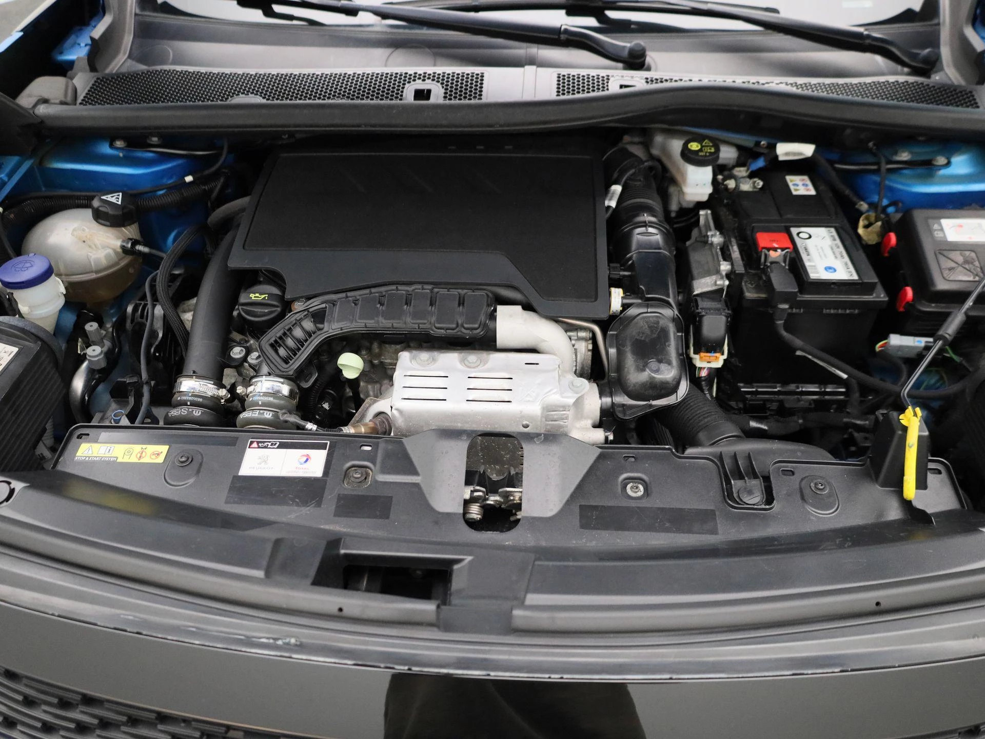 Peugeot-2008-image-30