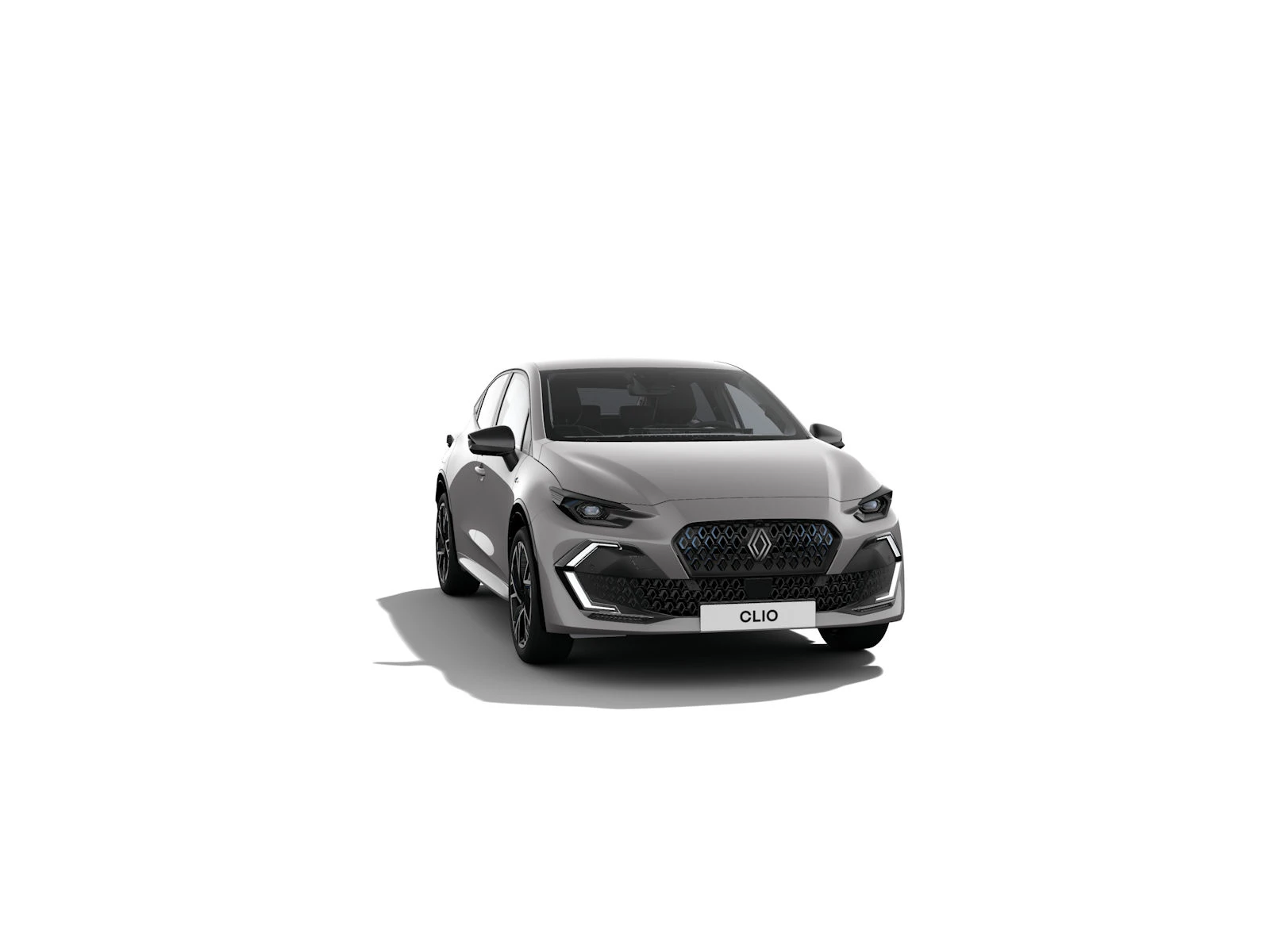 Renault-Clio-image-3