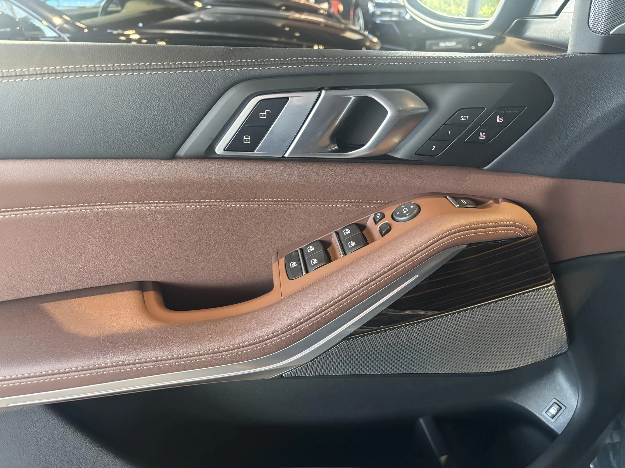BMW-X5-image-11