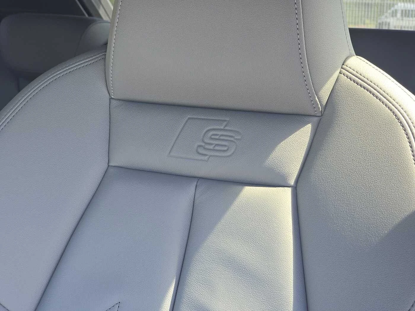 Audi-A3-image-38