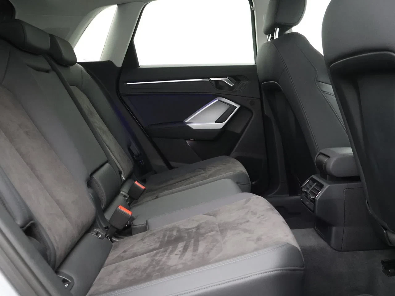 Audi-Q3-image-3
