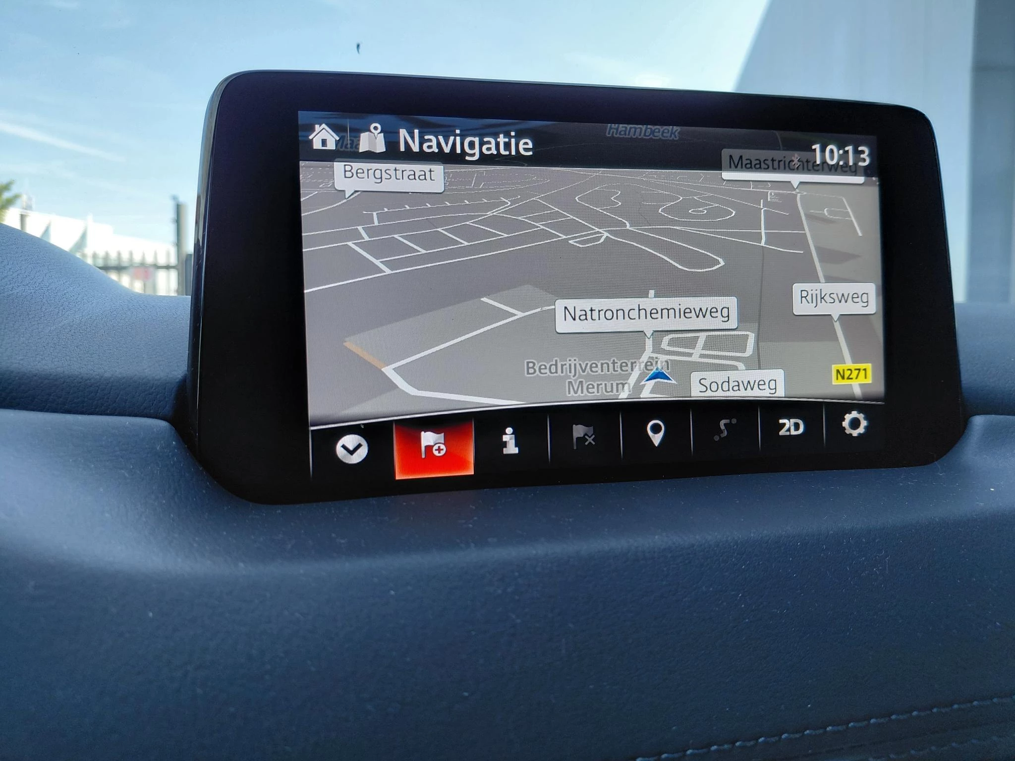 Mazda-CX-5-image-10