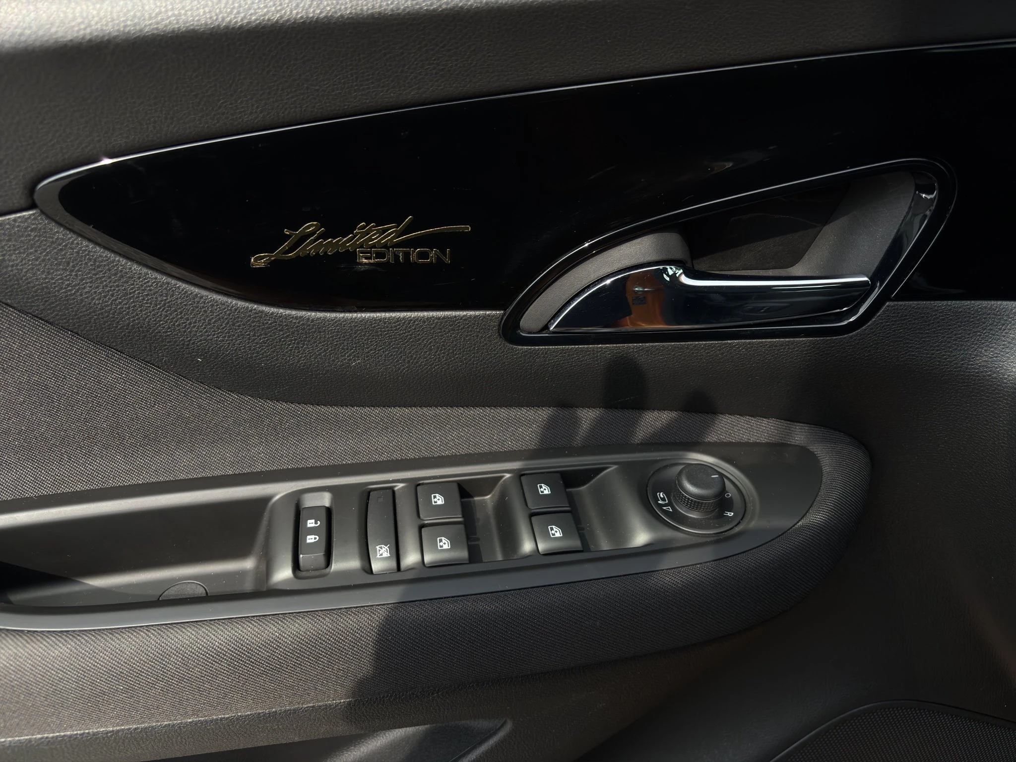Opel-Mokka X-image-16
