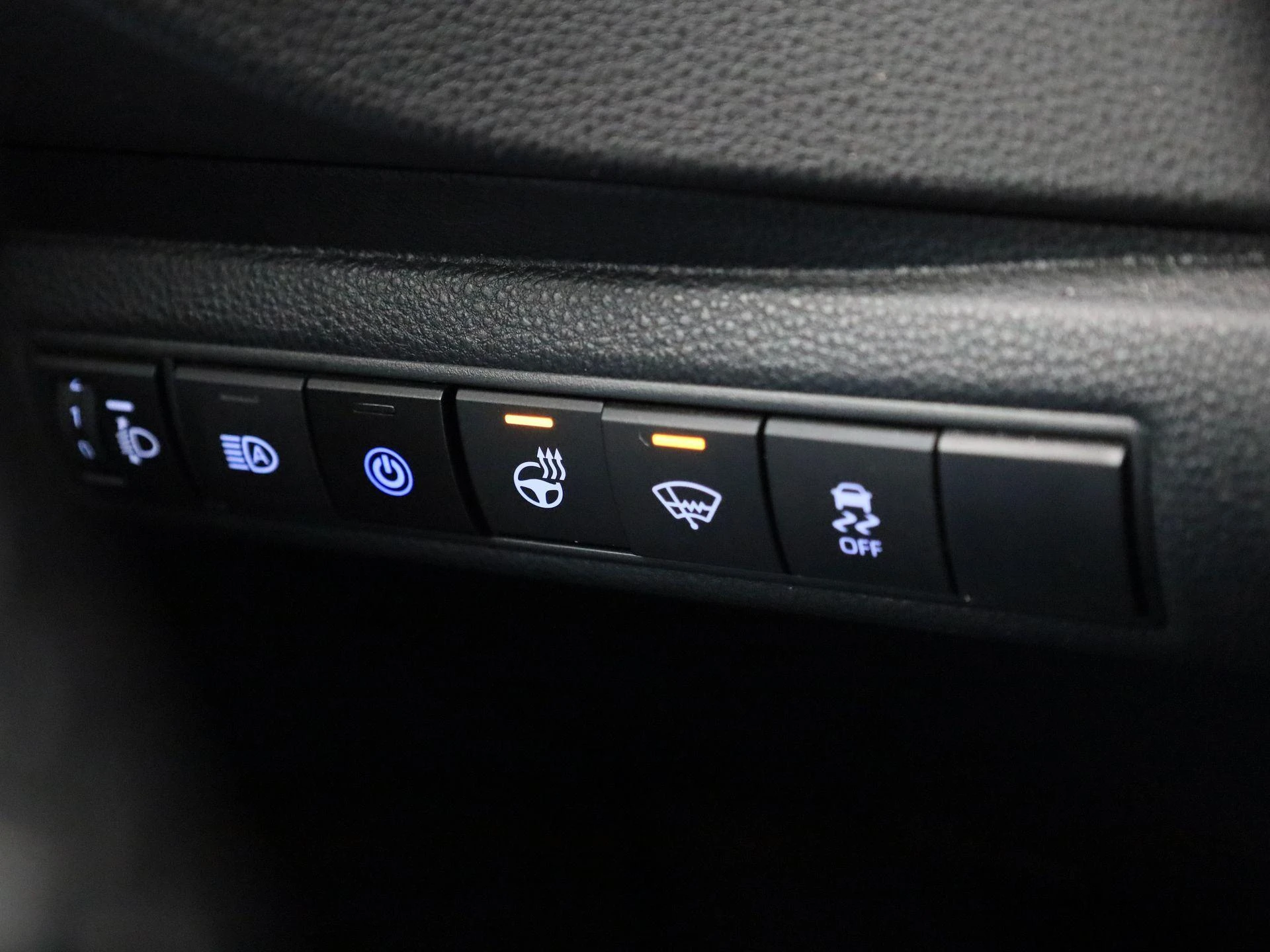 Suzuki-Swace-image-20