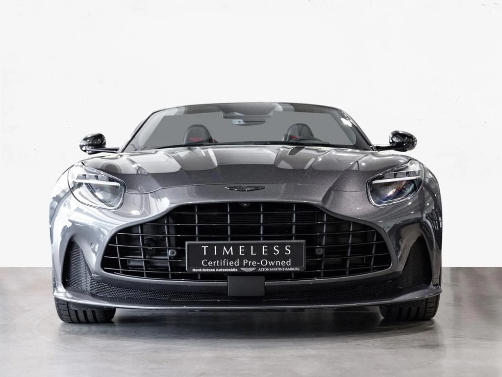 Aston Martin-DB12-image-7