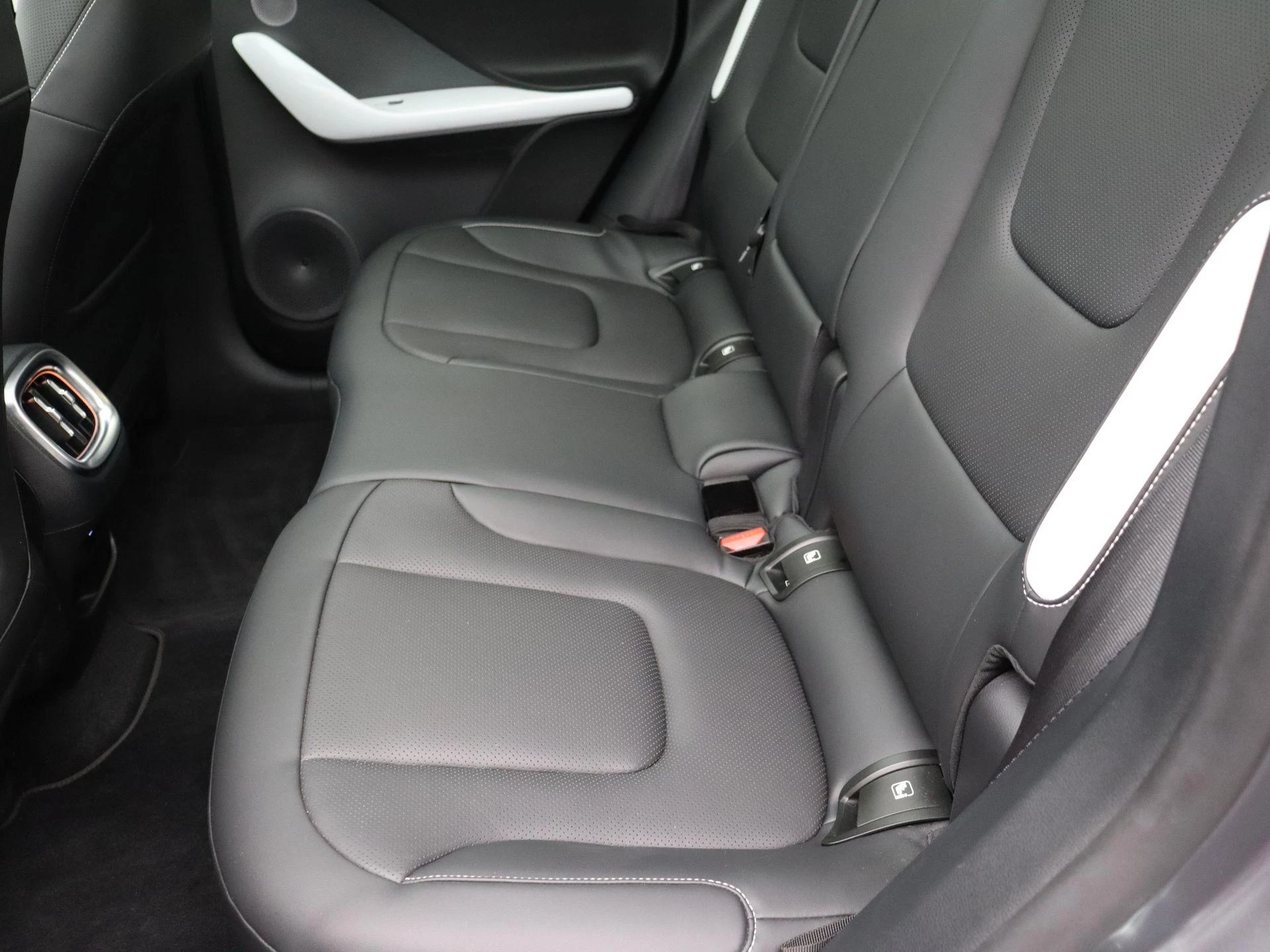 smart-#1-image-16