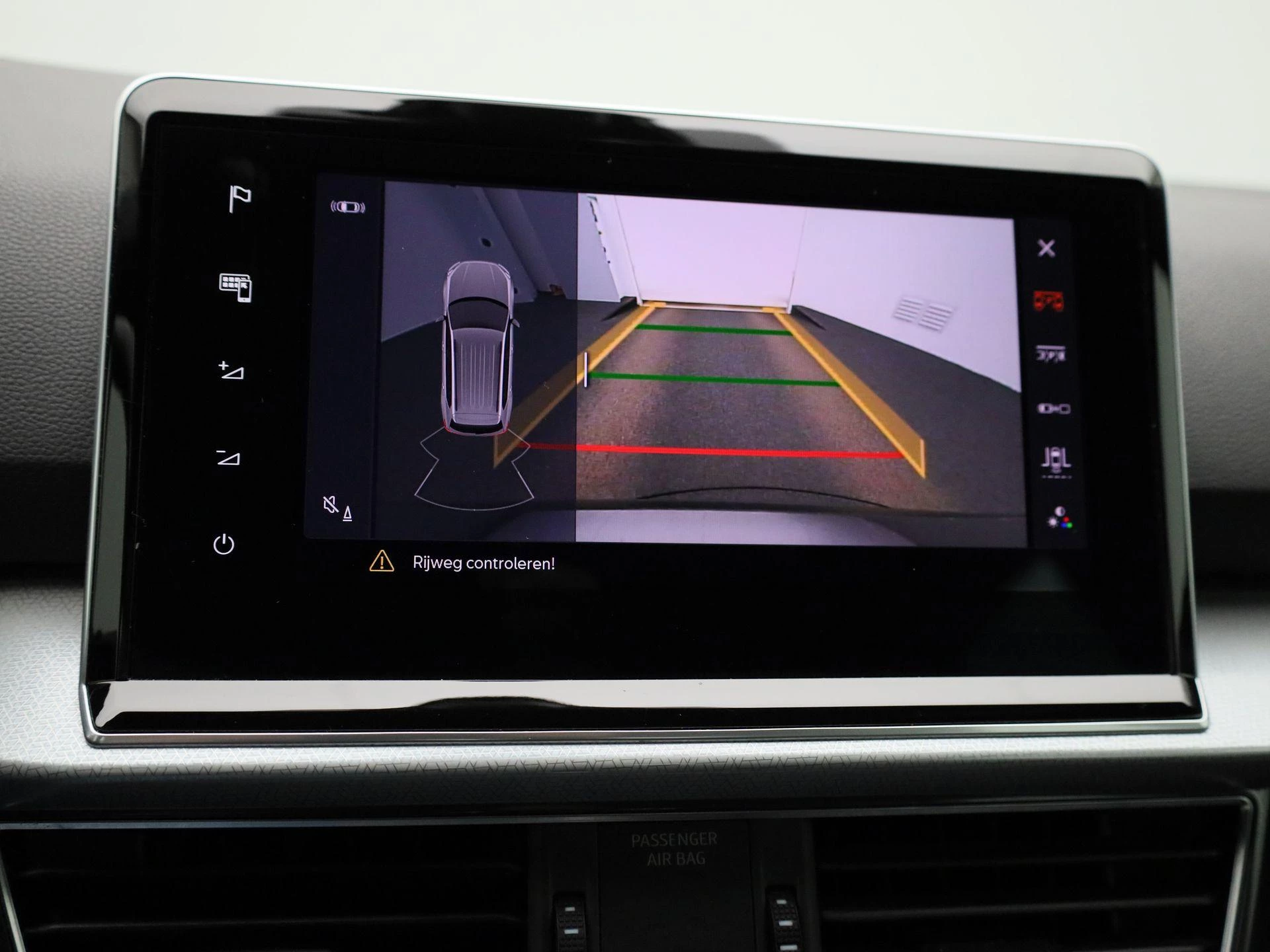 SEAT-Tarraco-image-21