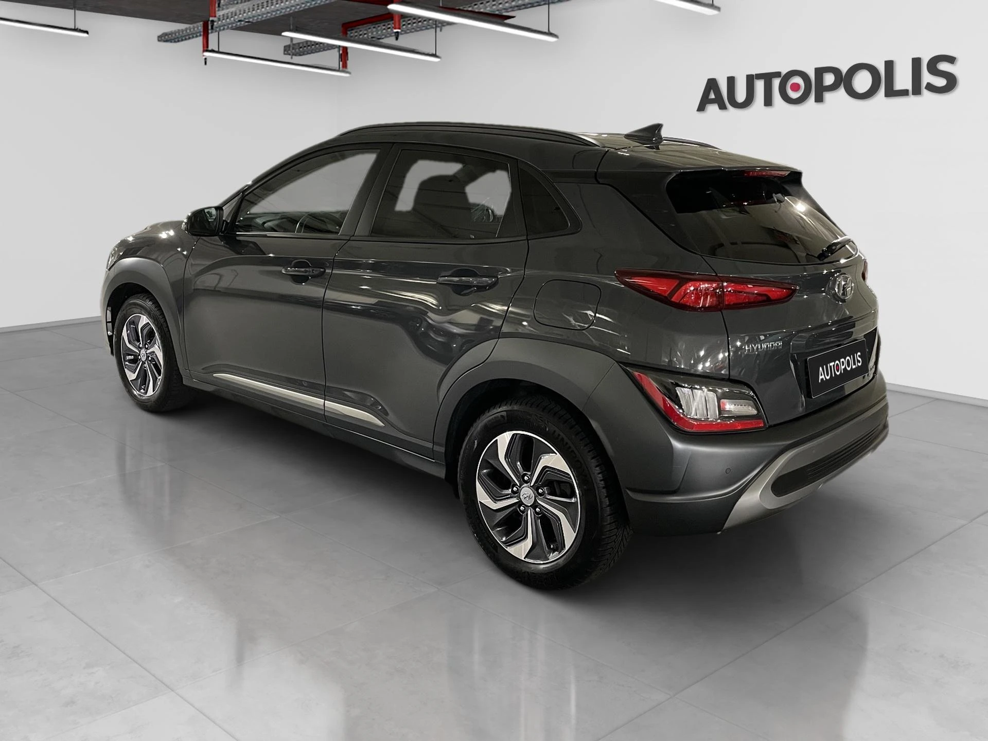 Hyundai-Kona-image-12