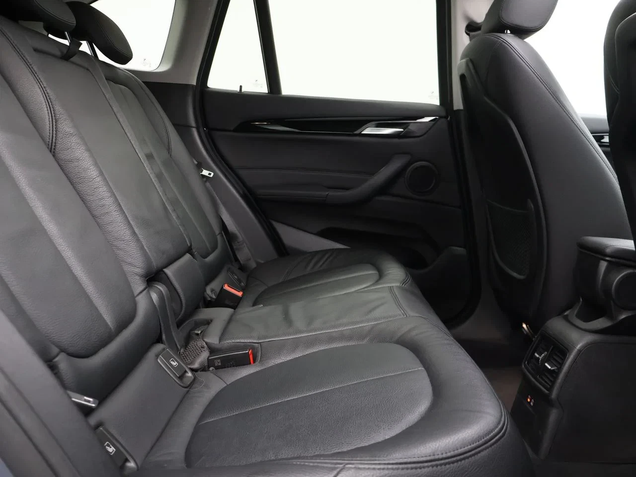 BMW-X1-image-26