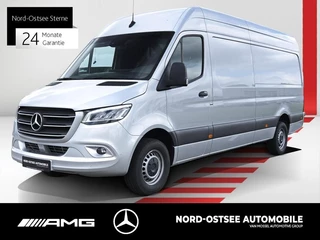 Mercedes-Benz-Sprinter-image-0