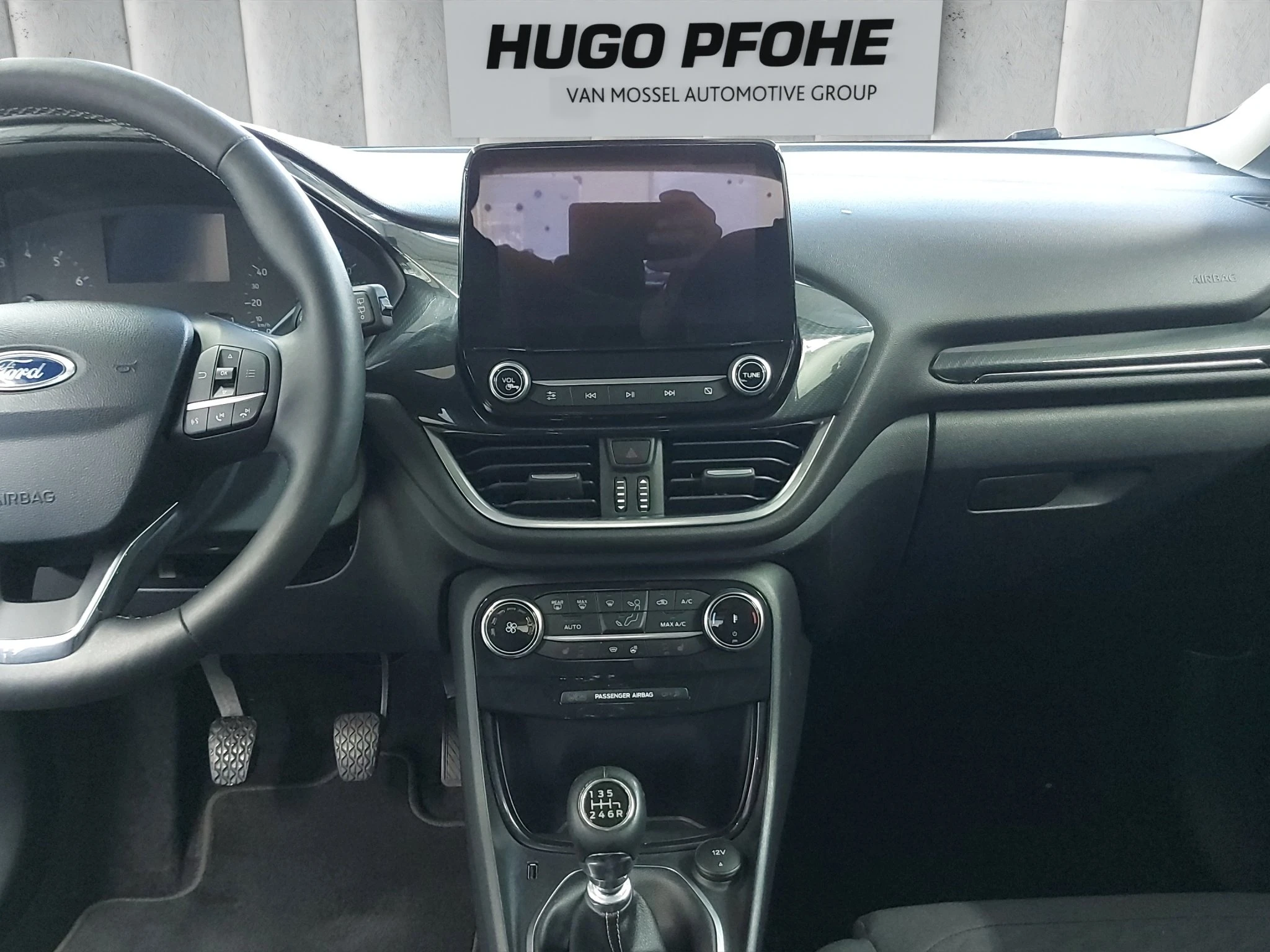 Ford-Puma-image-14