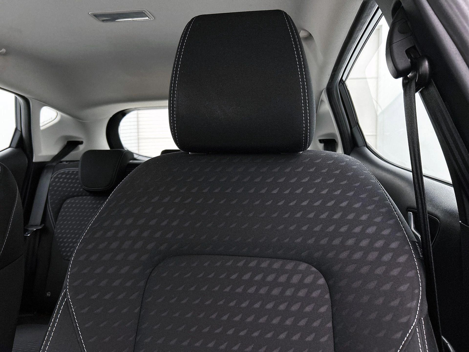 Ford-Fiesta-image-12