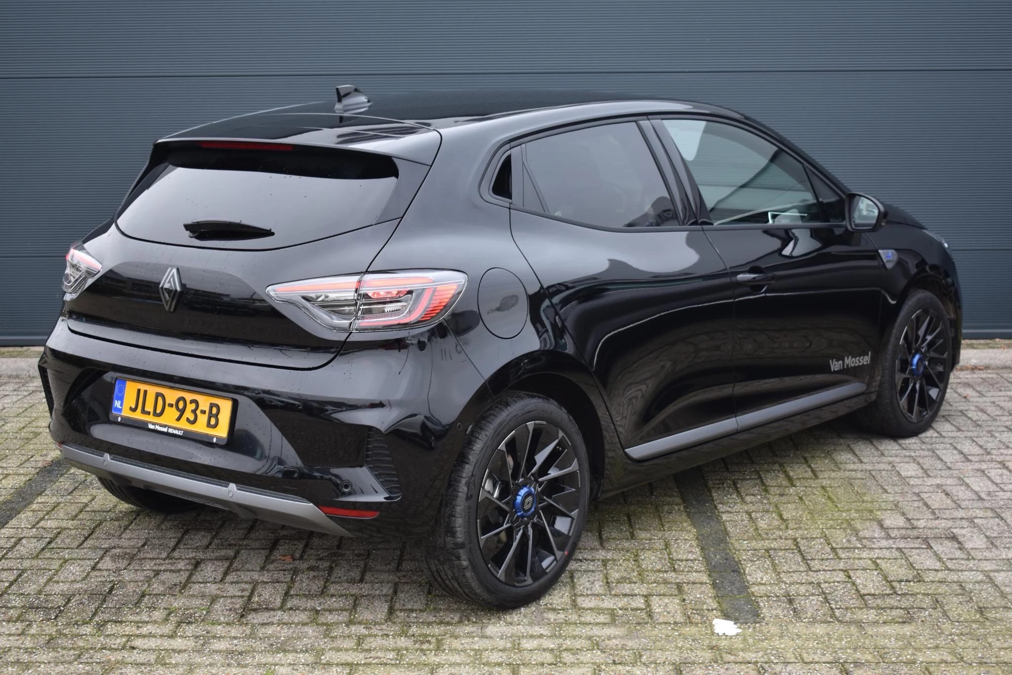 Renault-Clio-image-3